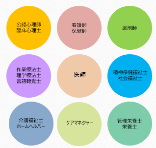 Shigakukan Ac Jp