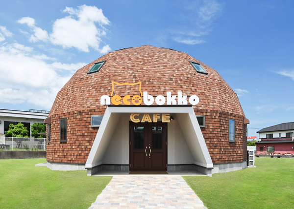 001　外観　正面_コピー